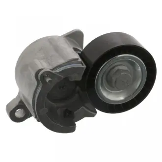 FEBI CITROEN Натяжитель ремня CITROEN C8 2.0 01 febі bilstein 19356