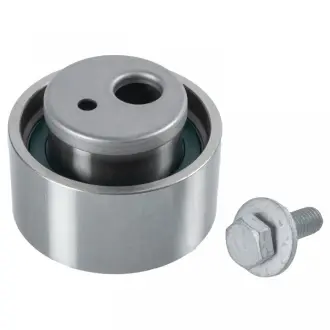 Подушка (опора) двигателя febі bilstein 17063 Ситроен С5