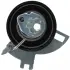 Подушка (опора) двигателя febі bilstein 103079