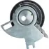 Подушка (опора) двигателя febі bilstein 103079