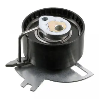 Подушка (опора) двигателя febі bilstein 103079
