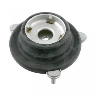 FEBI CITROEN Опора амортизатора C5 08- febі bilstein 27115