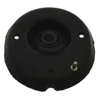 FEBI CITROEN Опора амортизатора переднего без подшипн.C2,C3,Peugeot 1007 02- Febі Bilstein 37030