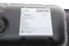FEBI CITROEN піддон мастила Berlingo B9 1.6 HDI, FORD febі bilstein 177591