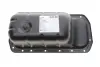FEBI CITROEN піддон мастила Berlingo B9 1.6 HDI, FORD febі bilstein 177591