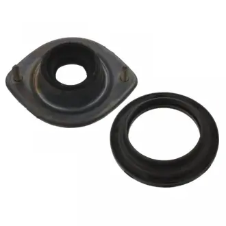 FEBI CITROEN Подушка аморт.передн.с подшипн.AX,Peugeot 106 Febі Bilstein 10182