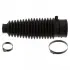 FEBI CITROEN Пыльник рул. рейки PEUGEOT 407 febі bilstein 39562