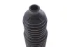 FEBI CITROEN Пыльник рулевой рейки C3 Picasso febі bilstein 38740