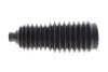 FEBI CITROEN Пыльник рулевой рейки C3 Picasso febі bilstein 38740
