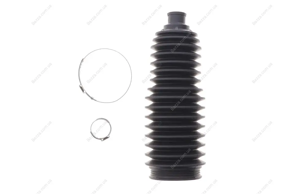 FEBI CITROEN Пыльник рулевой рейки C3 Picasso febі bilstein 38740