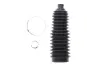 FEBI CITROEN Пыльник рулевой рейки C3 Picasso febі bilstein 38740