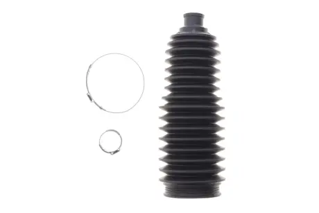 FEBI CITROEN Пыльник рулевой рейки C3 Picasso febі bilstein 38740