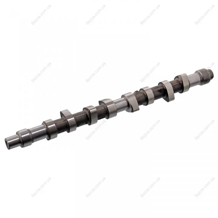 FEBI CITROEN Распредвал Berlingo 1.9D febі bilstein 17068