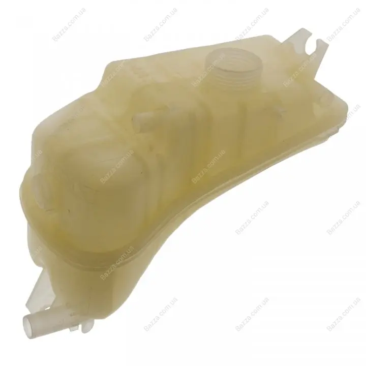 FEBI CITROEN Расширительный бачок Berlingo -11 Febі Bilstein 100385 (фото 1)