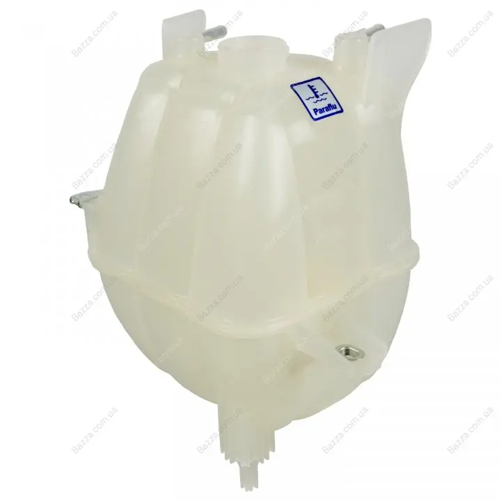 FEBI CITROEN Расширительный бачок Jumper,Fiat Ducato,Peugeot Boxer 06- febі bilstein 172434