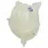 FEBI CITROEN Расширительный бачок Jumper,Fiat Ducato,Peugeot Boxer 06- febі bilstein 172434