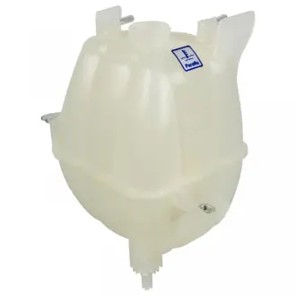 FEBI CITROEN Расширительный бачок Jumper,Fiat Ducato,Peugeot Boxer 06- febі bilstein 172434
