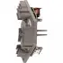 FEBI CITROEN Регулятор вентилятора салона Berlingo,Xsara,ZX,Peugeot 106/405/406/605,Partner febі bilstein 28311