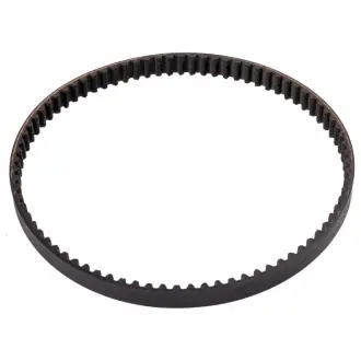 FEBI CITROEN Ремень ГРМ AUDI A1, A3, Q2 SEAT ARONA, ATECA, IBIZA IV, IBIZA IV ST, IBIZA V, LEON, LEON SC, LEON ST, MII, TOLEDO IV SKODA CITIGO, FABIA III, KAROQ, OCTAVIA III, RAPID, YETI 1.0-1.6 08.11- Febі Bilstein 49236
