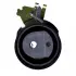 FEBI CITROEN Ролик натяж. C2/C3/C4, PEUGEOT 206, 307 febі bilstein 26804