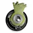 FEBI CITROEN Ролик натяж. C2/C3/C4, PEUGEOT 206, 307 febі bilstein 26804