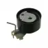 FEBI CITROEN Ролик натяж. C2/C3/C4, PEUGEOT 206, 307 febі bilstein 26804
