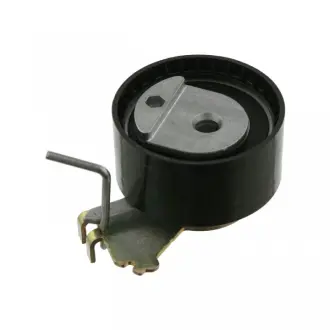 FEBI CITROEN Ролик натяж. C2/C3/C4, PEUGEOT 206, 307 febі bilstein 26804