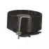Подушка (опора) двигателя febі bilstein 26715