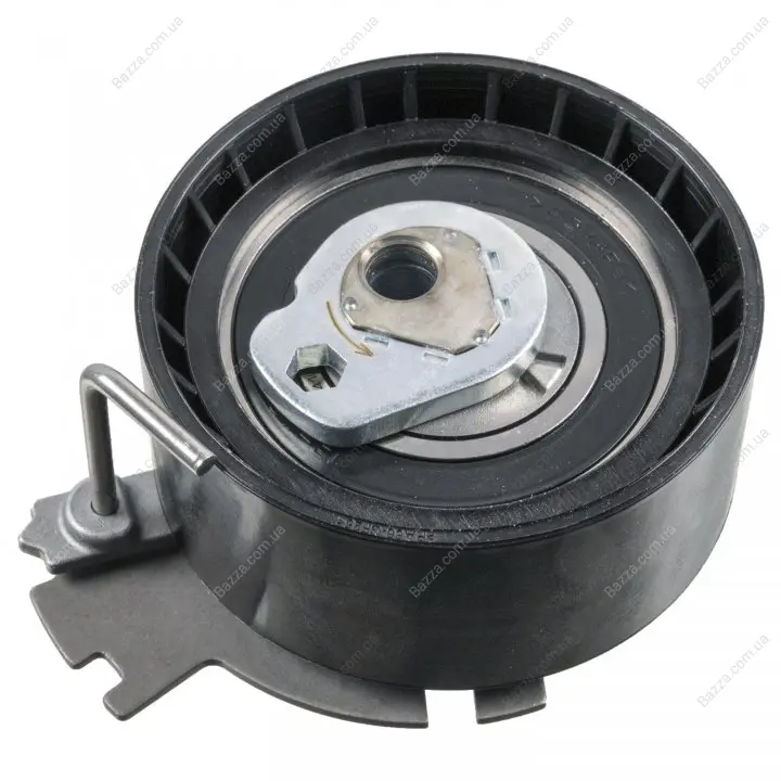 Подушка (опора) двигателя febі bilstein 26715