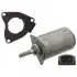 FEBI CITROEN Сервопривід фаз (valvetronic) C3/C4/Berlingo 1.4-1.6VTi febі bilstein 105916