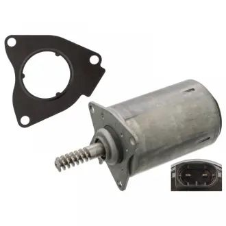 FEBI CITROEN Сервопривід фаз (valvetronic) C3/C4/Berlingo 1.4-1.6VTi febі bilstein 105916 Ситроен С3