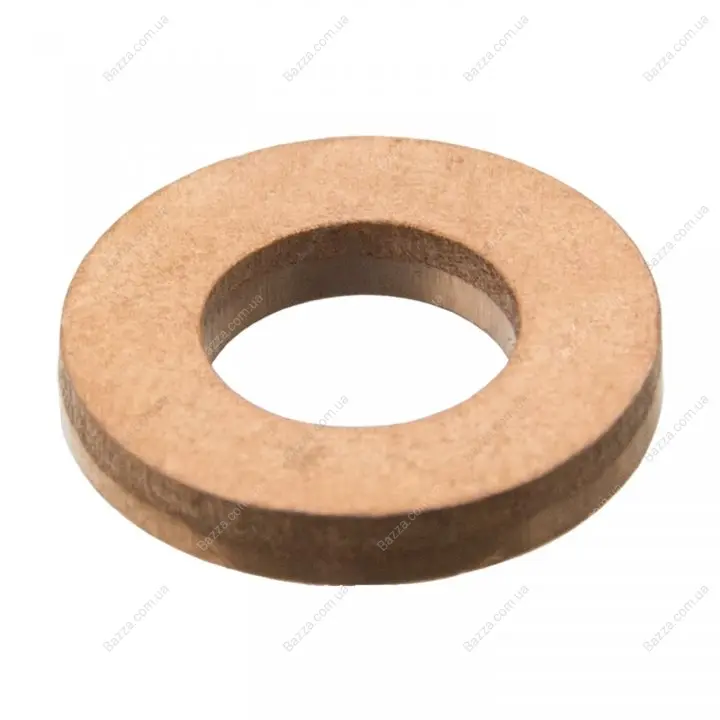 FEBI CITROEN Шайба форсунки 2.0 HDI CITROEN C4 GRAND PICASSO II, C4 II, C4 PICASSO II, C4 febі bilstein 102841