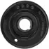 FEBI CITROEN Шкив коленвала Peugeot 306,406,605,XM,Xsara febі bilstein 32109