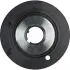 FEBI CITROEN Шкив коленвала Peugeot 306,406,605,XM,Xsara febі bilstein 32109
