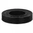 FEBI CITROEN Шкив коленвала Peugeot 306,406,605,XM,Xsara febі bilstein 32109