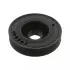 FEBI CITROEN Шкив коленвала Peugeot 306,406,605,XM,Xsara febі bilstein 32109