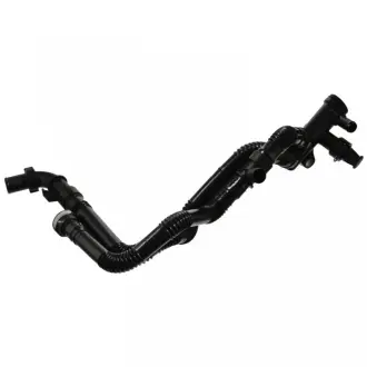 FEBI CITROEN Шланг радиатора C3 1.4 HDI febі bilstein 47770
