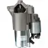 FEBI CITROEN стартер 12V 1.8kW Berlingo,Jumper,Jumpy,Fiat,Peugeot,Suzuki febі bilstein 101566