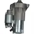 FEBI CITROEN стартер 12V 1.8kW Berlingo,Jumper,Jumpy,Fiat,Peugeot,Suzuki febі bilstein 101566