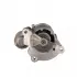FEBI CITROEN стартер 12V 1.8kW Berlingo,Jumper,Jumpy,Fiat,Peugeot,Suzuki febі bilstein 101566