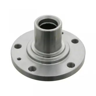 FEBI CITROEN Ступица колеса Jumper,Boxer febі bilstein 28232