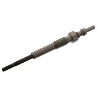 FEBI CITROEN Свеча накала C5 2.2HDi,FORD Mondeo, S-Max, 2,2TDCi Febі Bilstein 47509