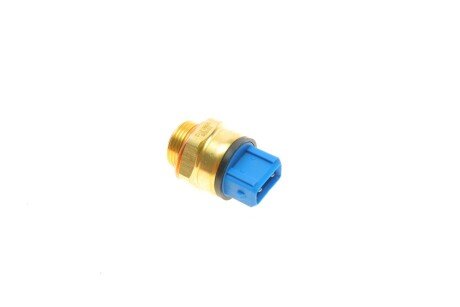 FEBI CITROEN Температурный датчик включения вентилятора радиатора febі Bilstein 18807