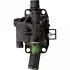 FEBI CITROEN Термостат с корпусом Berlingo 1,6HDI 05-, FORD 1,4-1,6TDCI 04-, FIAT. Febі Bilstein 36036 (фото 2)