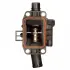 FEBI CITROEN Термостат с корпусом Berlingo 1,6HDI 05-, FORD 1,4-1,6TDCI 04-, FIAT. Febі Bilstein 36036 (фото 3)