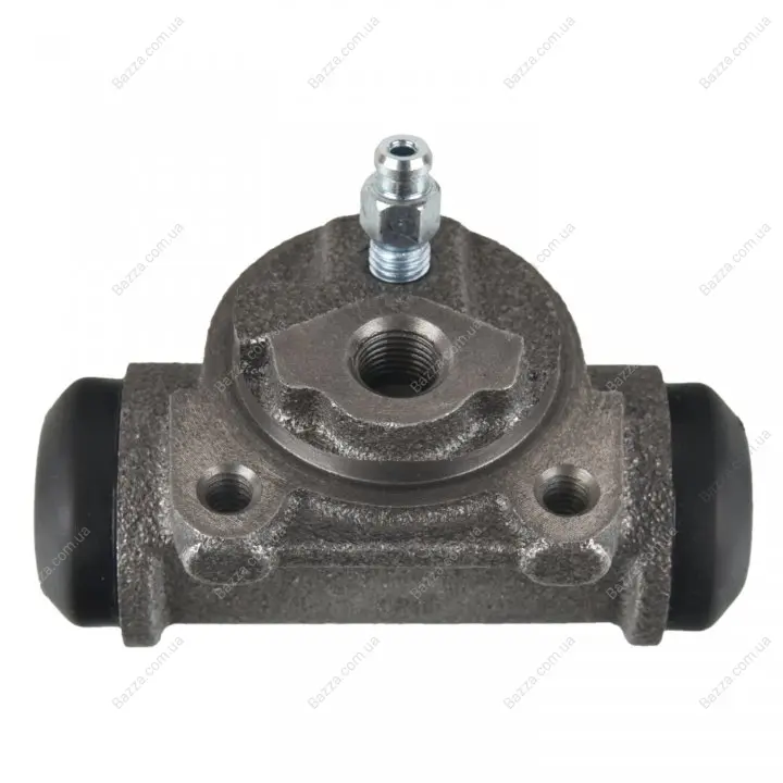 FEBI CITROEN Тормозной цилиндр задн. Jumpy 96-, Fiat Scudo 96- Febі Bilstein 171140 (фото 1)