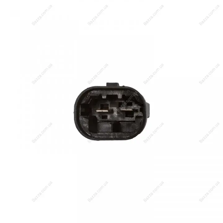 FEBI CITROEN Вентилятор радиатора C4, C4 Picasso, C4 Grand Picasso (все),Peugeot febі bilstein 40634