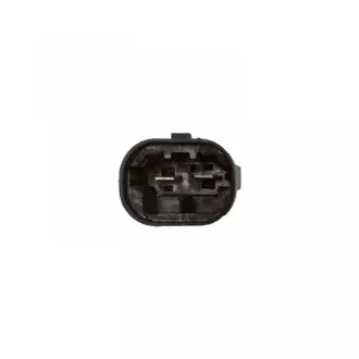 FEBI CITROEN Вентилятор радиатора C4, C4 Picasso, C4 Grand Picasso (все),Peugeot Febі Bilstein 40634