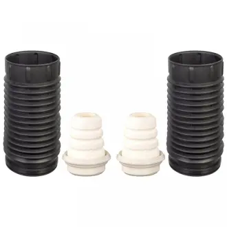 FEBI CITROEN Защита аморт.передн.Jumper,Fiat Ducato,Peugeot Boxer 06- febі bilstein 106130