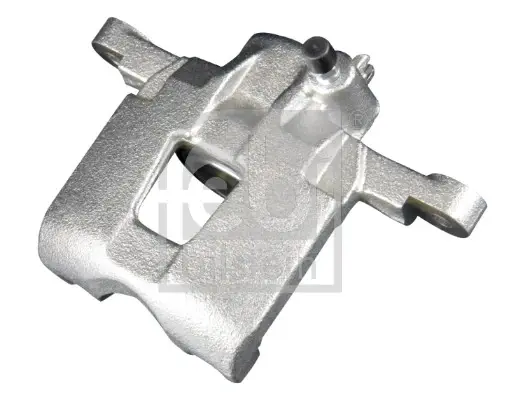 Передний тормозной суппорт febі bilstein 178202